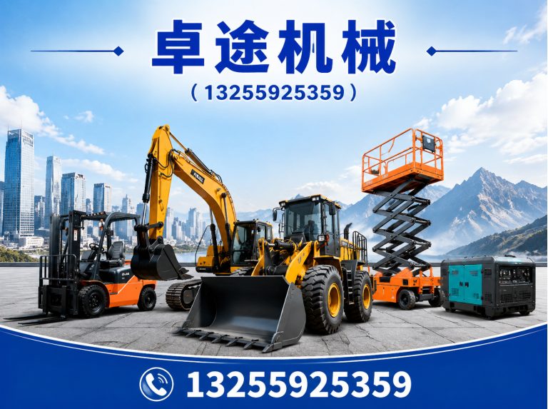 郑州高新技术产业开发区烘干机展示图