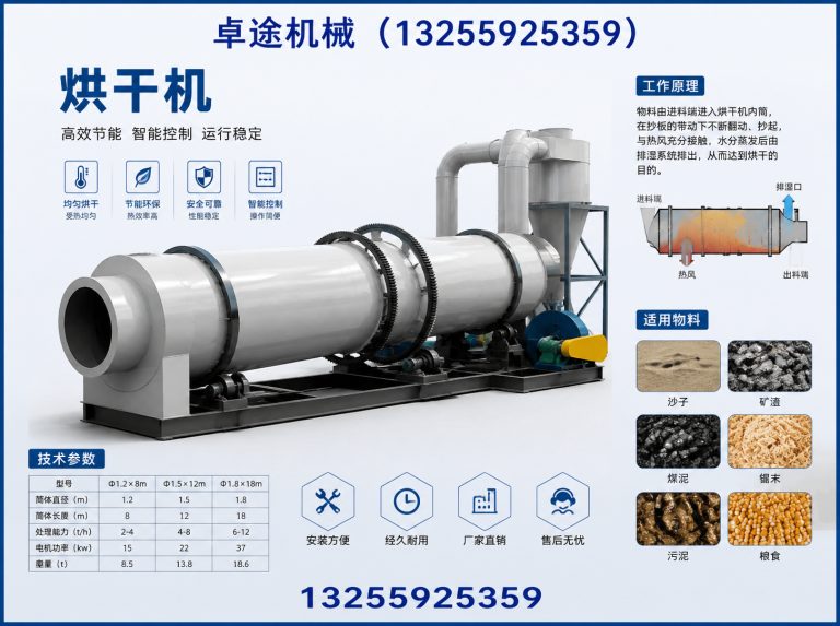 郑州高新技术产业开发区压块机展示图